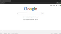 Generasi Z Sumenep: Gaya Hidup Digital & Pengaruhnya