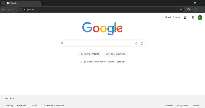 Generasi Z Sumenep: Gaya Hidup Digital & Pengaruhnya