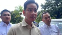 Gibran: AI, Generasi Muda, dan Masa Depan Indonesia