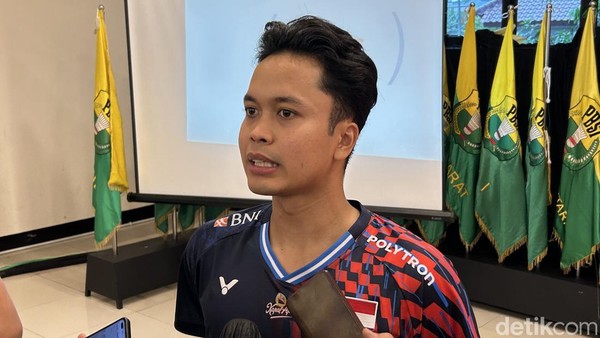 Ginting Absen, Alwi & Ubed: Pertarungan Sengit Tanpa Dia