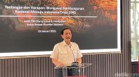 GovTech PKH: Hemat Rp17 Triliun, Revolusi Bansos Indonesia