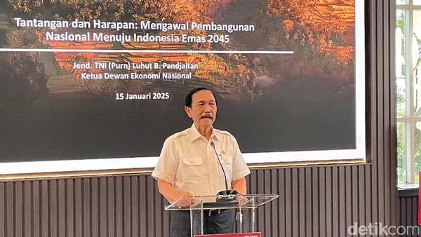 GovTech PKH: Hemat Rp17 Triliun, Revolusi Bansos Indonesia