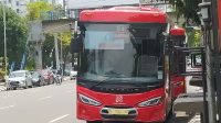 Gratis Naik Trans Semarang? Begini Cara Mudah untuk Pelajar & Mahasiswa