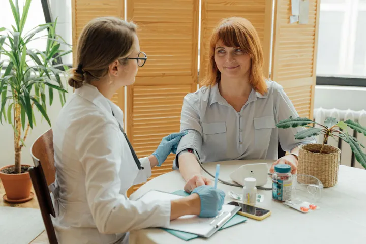 Gratis Skrining Kesehatan Ulang Tahunmu? Cek Syaratnya di Sini!