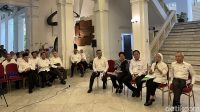 Guru Besar FKUI: Framing Negatif PPDS Mahal, Sangat Menyesalkan!