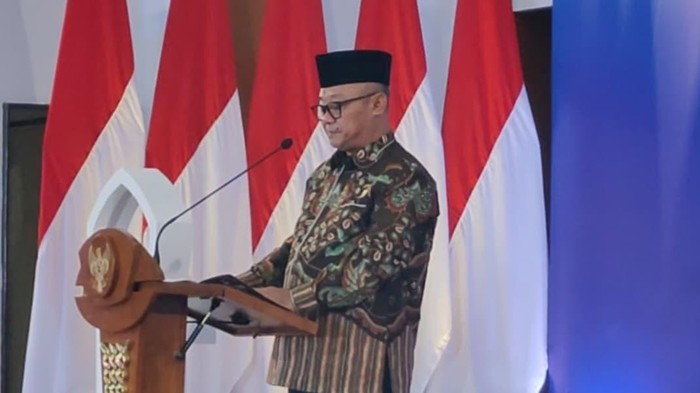 Guru Honorer Dapat Bantuan Rp310 Ribu: Syarat & Kapan Cair?