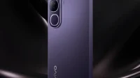 HP Android Terbaik? Vivo V40 Lite 4G Rekomendasi Zona Banten