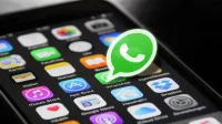HP Kamu Tak Bisa Pakai WhatsApp 2025? Cek Sekarang!