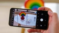 HP Samsung Murah Terbaik: Galaxy A15 vs M14 5G Dibawah Rp2 Juta