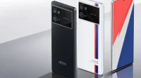HP Terbaik Rp3 Jutaan? Vivo V27e, iQOO Z7 & Z9!