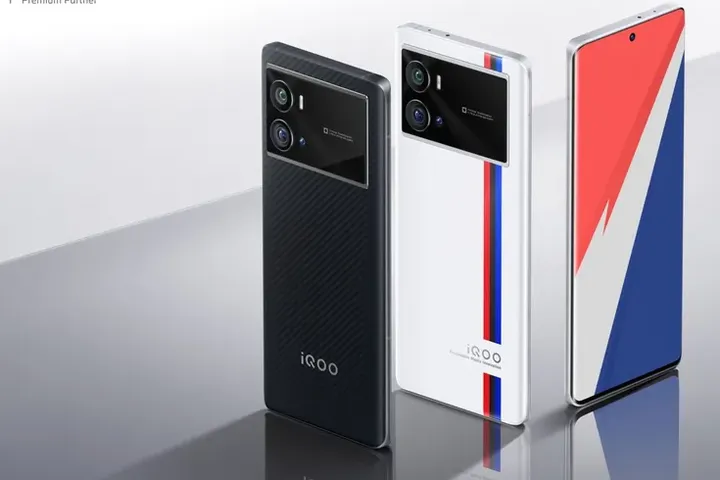 HP Terbaik Rp3 Jutaan? Vivo V27e, iQOO Z7 & Z9!