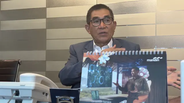 Hamdan Zoelva Warning Eks OCI: Stop Berbohong!