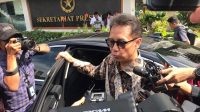 Hancurkan Lemak Visceral: Rahasia Panjang Umur Pria Sehat