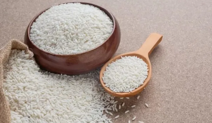 Harga Beras Gowa Turun Lagi! Cek Update Komoditas Terbaru