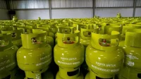 Harga LPG Mei 2025: Subsidi Aman, Non-Subsidi Naik Lagi?