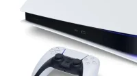 Harga PS5 Digital vs Disc 2025: Mana Lebih Murah? Harga PS5 Digital vs Disc 2025: Mana Lebih Murah?