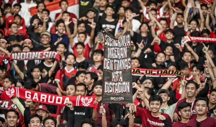 Harga Tiket Indonesia vs China: Dapatkan Tiketmu Sekarang!
