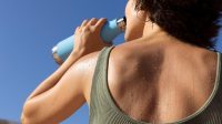 Heat Stroke vs Heat Exhaustion: Kenali Perbedaannya Sekarang Juga