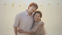 Heavenly Ever After Episode 12: Akankah Hae Sook Bahagia?