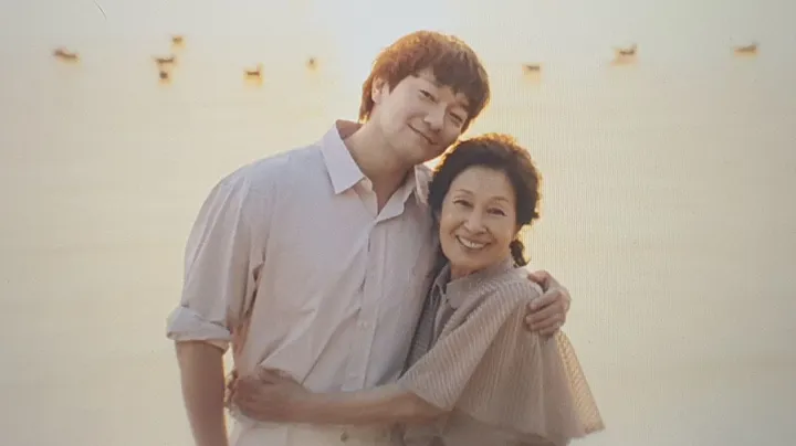 Heavenly Ever After Episode 12: Akankah Hae Sook Bahagia?