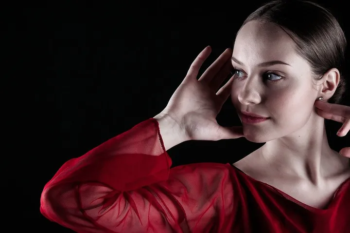 Hilangkan Lemak Membandel? Coba Alternatif Sedot Lemak Aman Ini