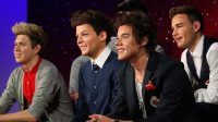 Horor! Turis Terkunci Madame Tussauds, Trauma Seumur Hidup