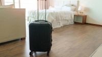 Hotel China Tolak Turis Asing? Ini Penyebabnya!
