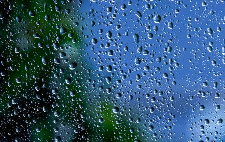 Hujan Guyur Wonosobo? Prakiraan Cuaca BMKG 24 Mei 2025