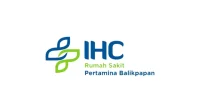 IHC RS Pertamina Balikpapan: Butuh Tenaga Medis Profesional Sekarang!