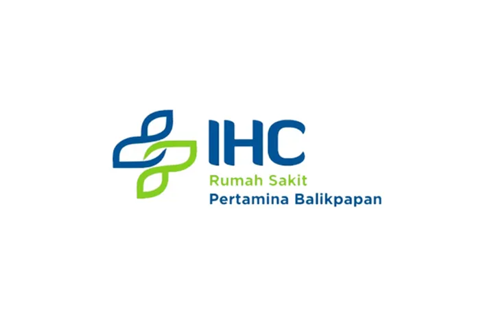IHC RS Pertamina Balikpapan: Butuh Tenaga Medis Profesional Sekarang!