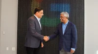 Indosat & Google Cloud: Solusi Cloud Aman & Canggih untuk Indonesia