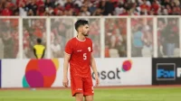 Indosat dan PSSI: Siap Raih Kemenangan Timnas Indonesia