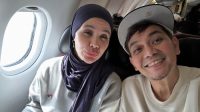 Indra Bekti Bahagia: Makan Keluarga & Kiriman Makanan Lezat