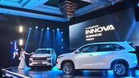 Innova vs Sealion: Mobil Terlaris April 2025, Siapa Juaranya?