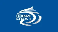 Jadwal BRI Liga 1: Big Match Persib vs Persita & Persija!