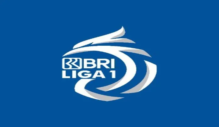 Jadwal BRI Liga 1: Big Match Persib vs Persita & Persija!