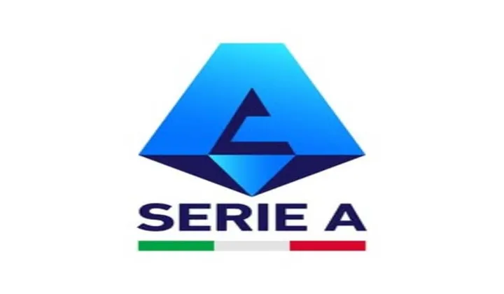Jadwal Lengkap Serie A Pekan 34: Liga Italia Terbaru