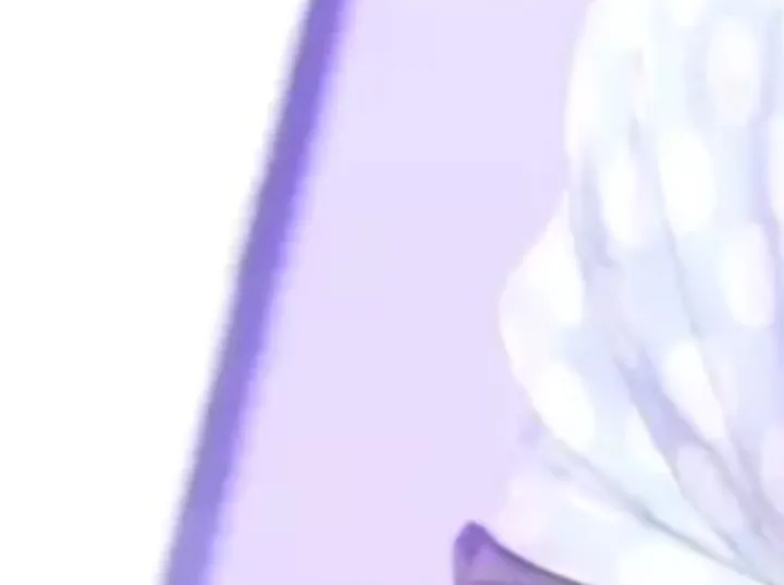 Jadwal Tayang Miss Night and Day Episode 5 Sub Indo?