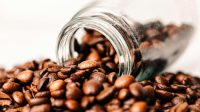 Jantung Berdebar Setelah Kopi? Dokter Ungkap Risikonya!