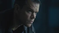 Jason Bourne Kembali: Misi Mematikan Mantan Agen CIA