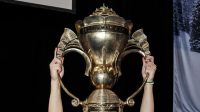 Jejak Perjuangan Indonesia: Sejarah Lengkap Piala Sudirman