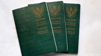 Jelajahi 76 Negara Bebas Visa: Petualangan Wisata Indonesia