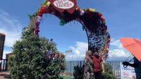 Jelajahi Penang Hill: 5 Tips Liburan Anti Ribet, Tiket Aman