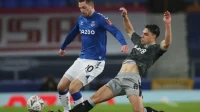 Joey Pelupessy: Pilar Baru Timnas Indonesia? Siap Berseragam Merah Putih