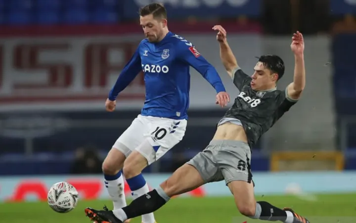 Joey Pelupessy: Pilar Baru Timnas Indonesia? Siap Berseragam Merah Putih