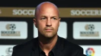 Jordy Cruyff Jadi Penasihat, Cari Direktur Teknik Timnas?