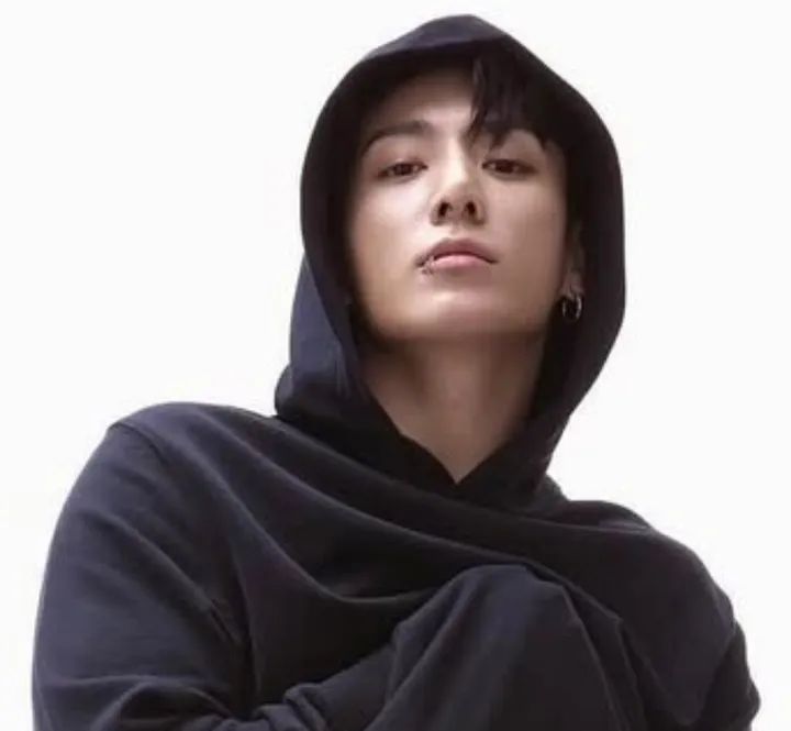 Jungkook BTS: 6 Kemenangan! Raih Best Artist Top 50 Awards 2025