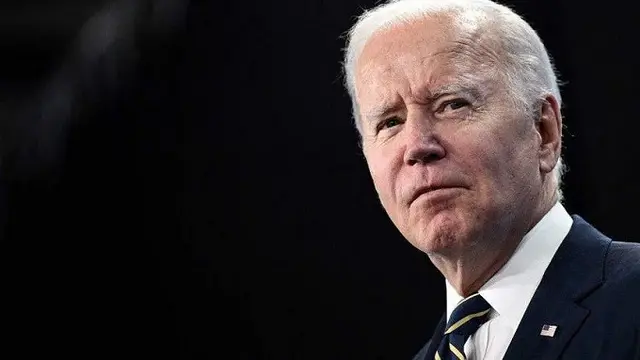 Kanker Prostat Biden: Gleason 9, Apa Artinya?