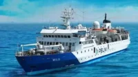 Kapal Pelni Makassar-Labuan Bajo Maret 2025: Jadwal & Harga Tiket