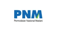 Karir Impian di PNM: Lowongan Kerja BUMN Terbaru, Cek Sekarang!